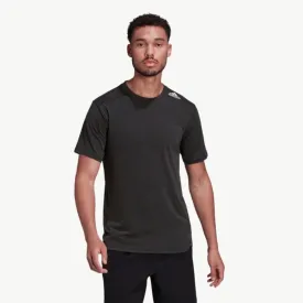 adidas Designed for Training Men's Tee