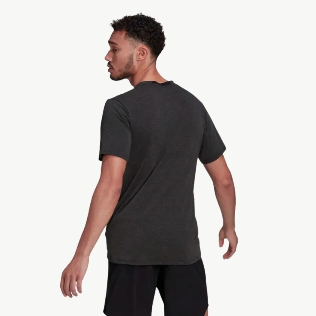 adidas Designed for Training Men's Tee