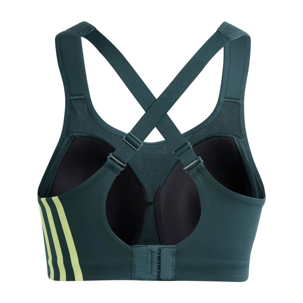 adidas TLRD Impact High Support Women's Bra