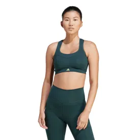 adidas TLRD Impact High Support Women's Bra