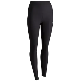 Advance Remind Tights TX Women