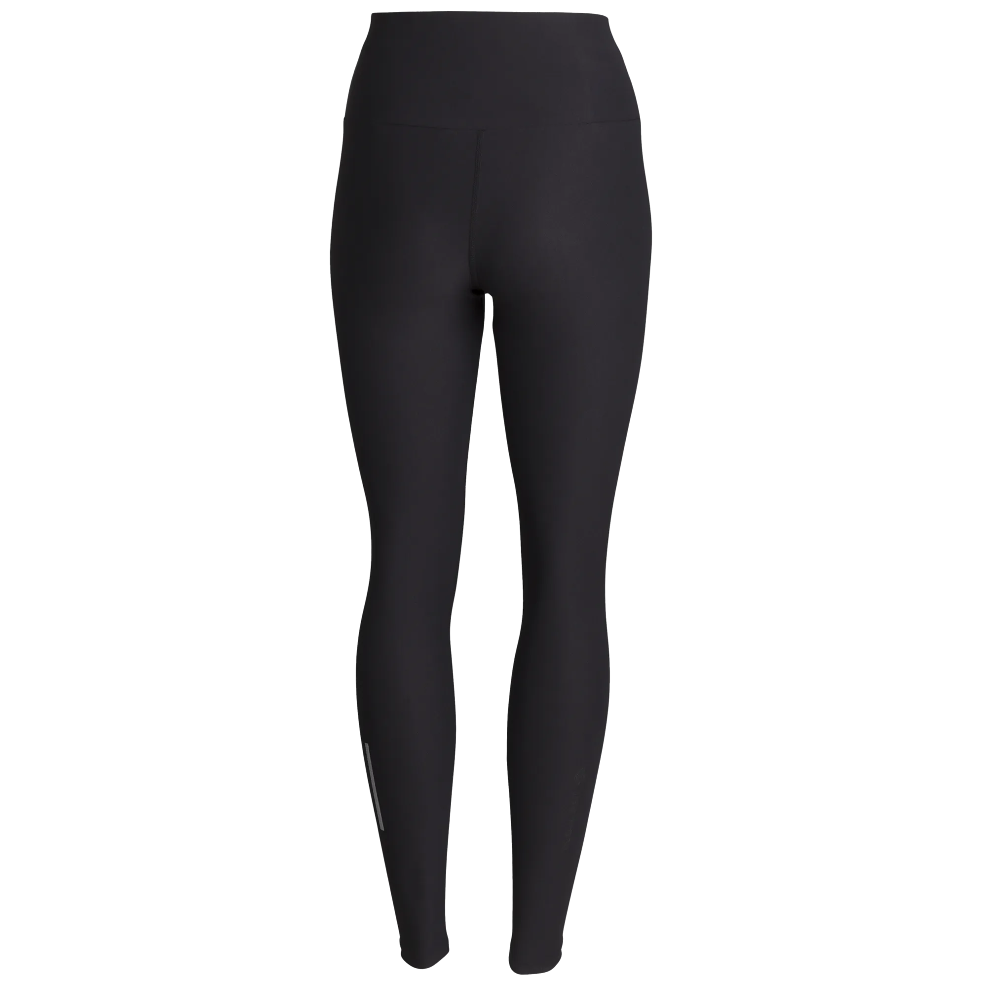 Advance Remind Tights TX Women