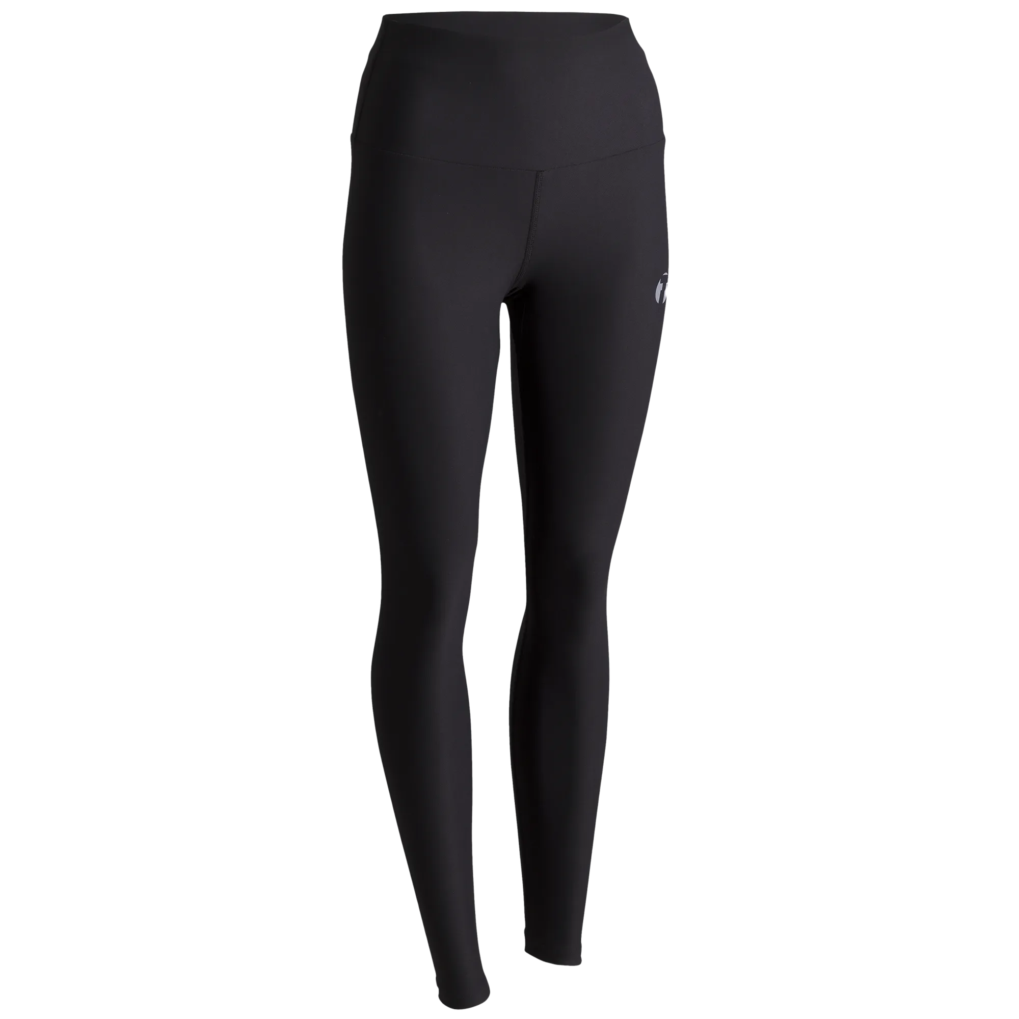 Advance Remind Tights TX Women