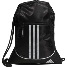 Alliance II Sackpack - Black