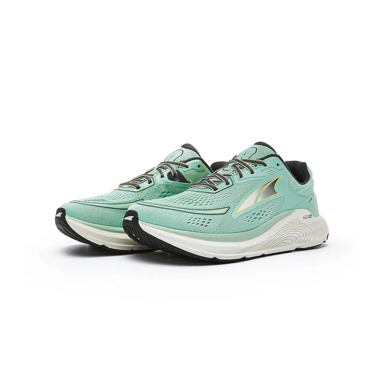 Altra Women's Paradigm 6 Running Shoe