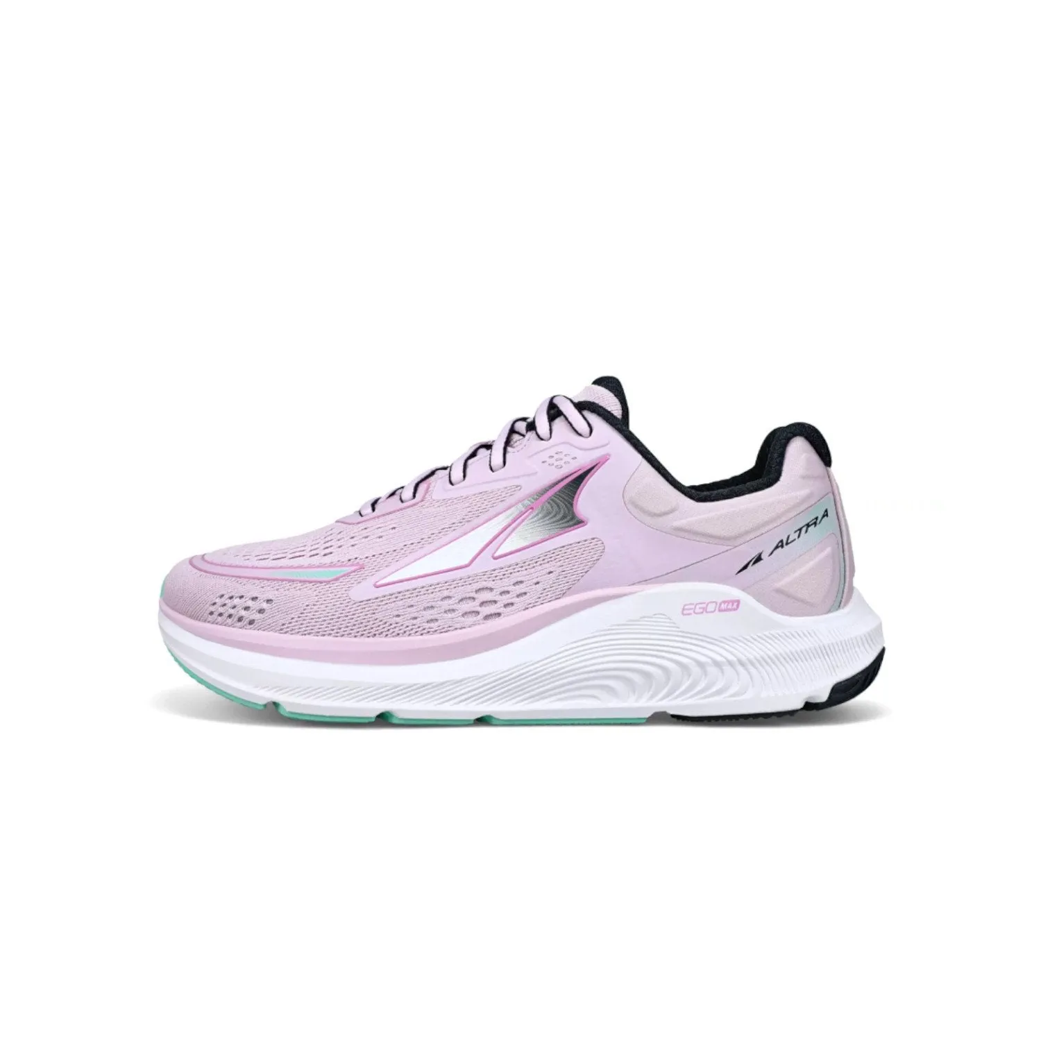 Altra Women's Paradigm 6 Running Shoe