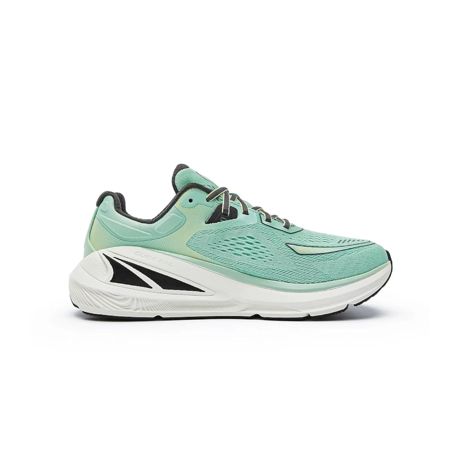 Altra Women's Paradigm 6 Running Shoe