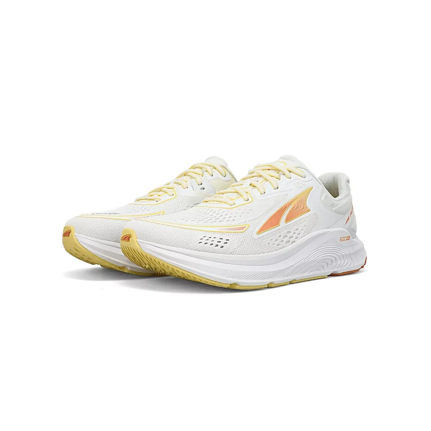 Altra Women's Paradigm 6 Running Shoe