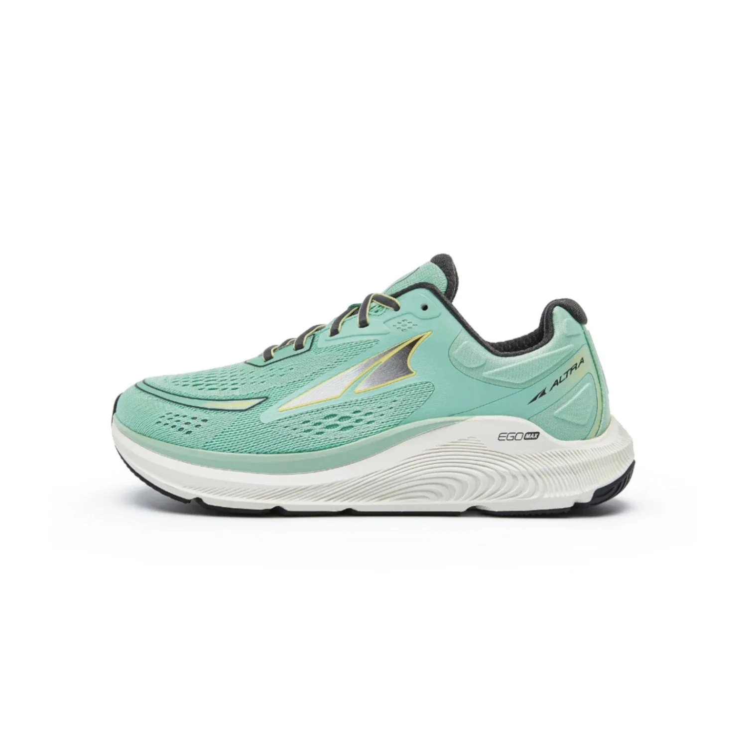 Altra Women's Paradigm 6 Running Shoe