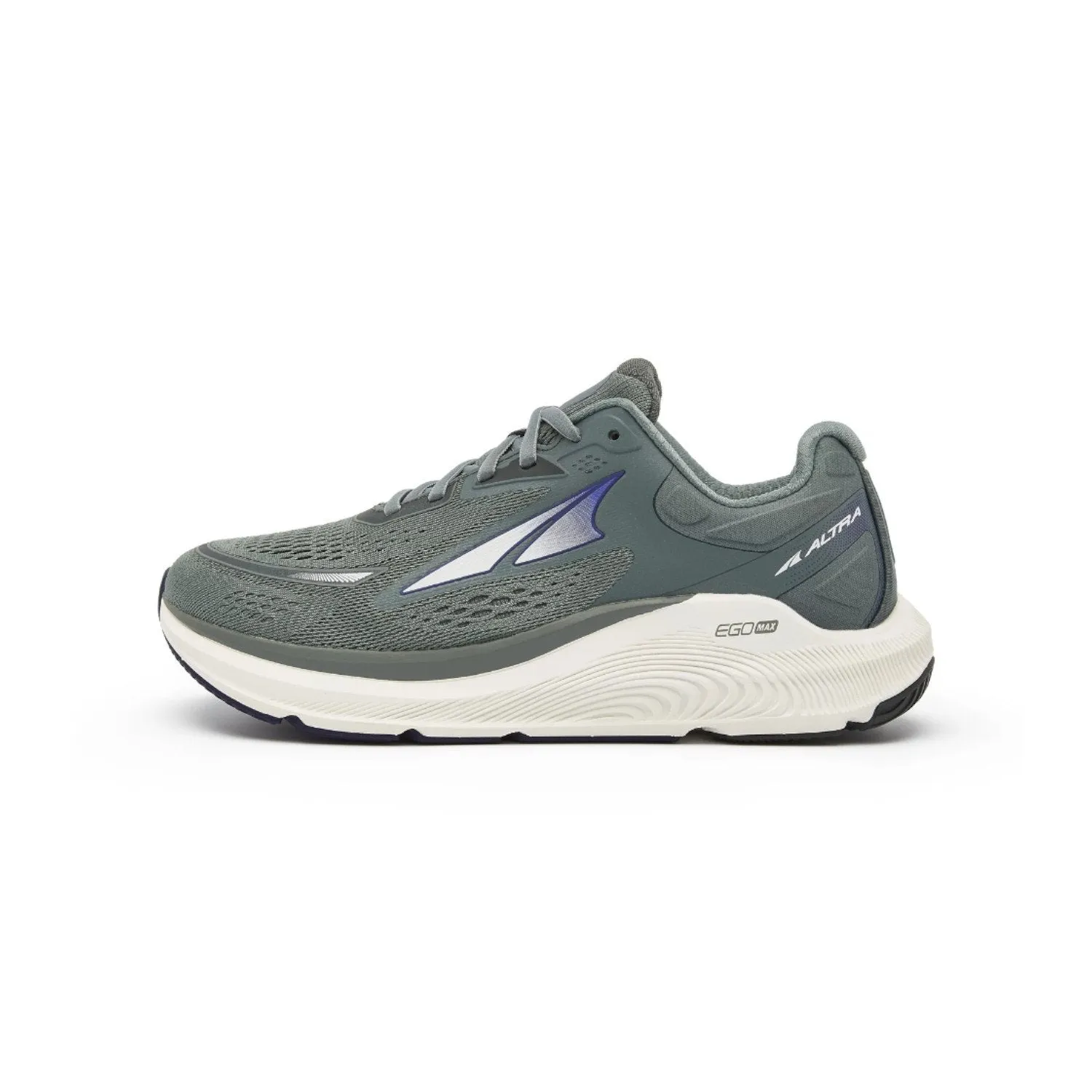 Altra Women's Paradigm 6 Running Shoe