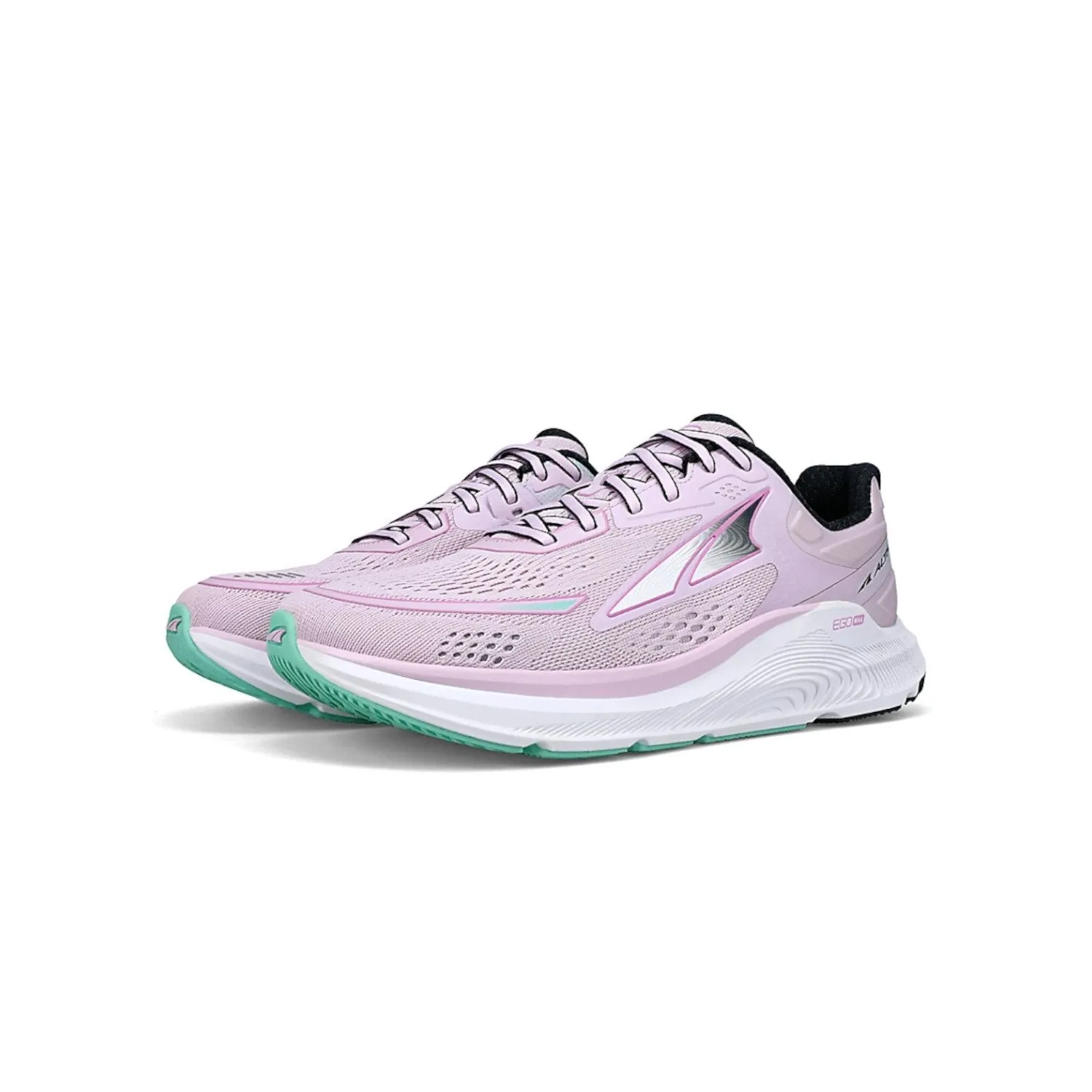 Altra Women's Paradigm 6 Running Shoe