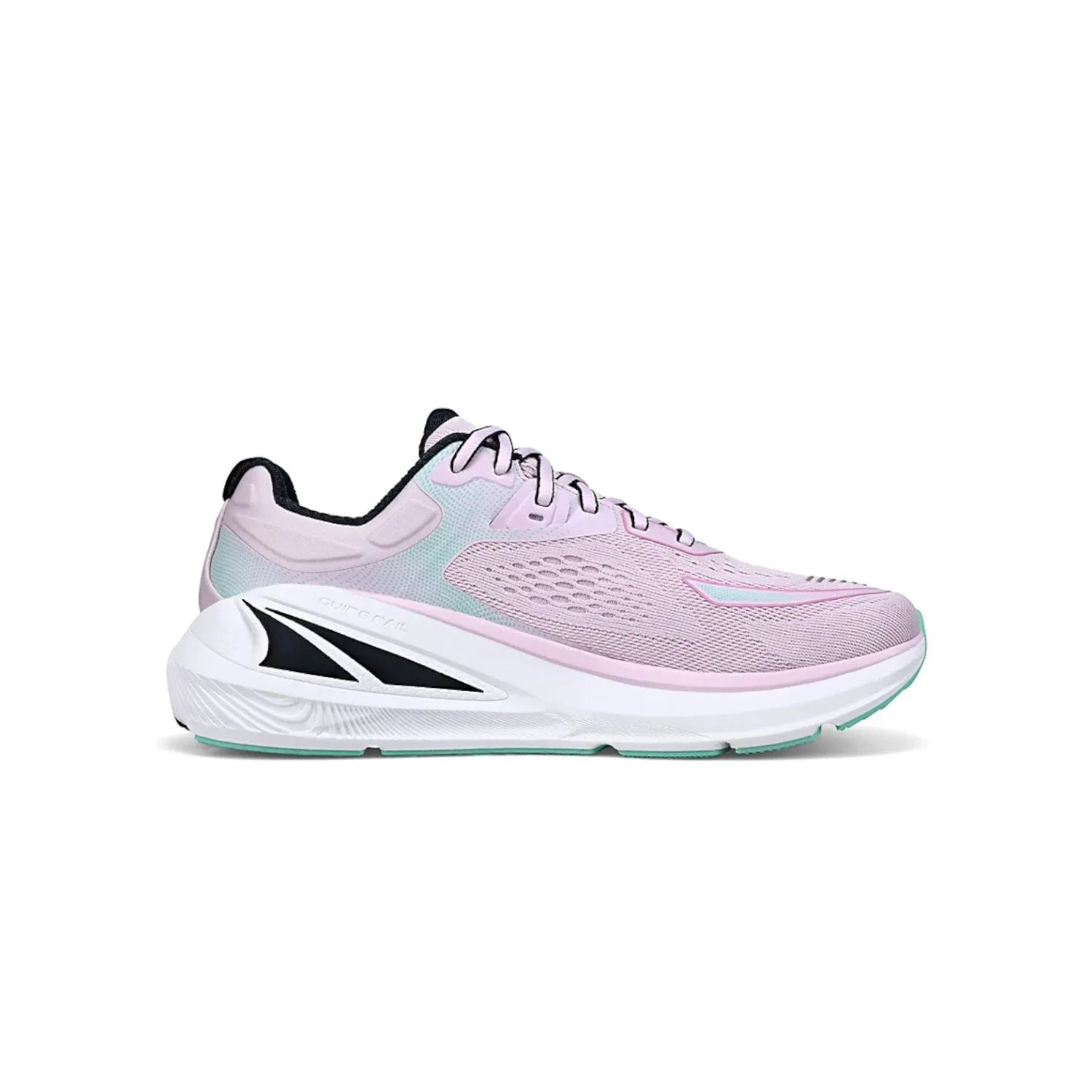 Altra Women's Paradigm 6 Running Shoe