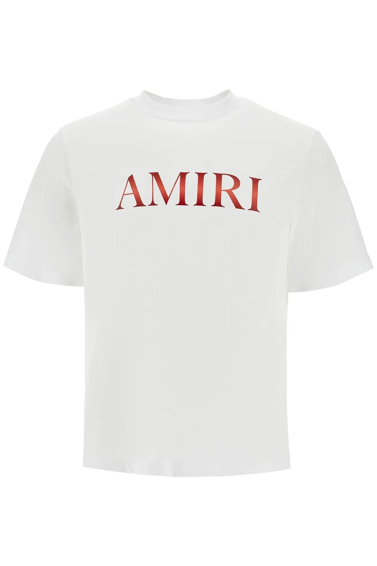 Amiri Amiri Core Gradient T-Shirt