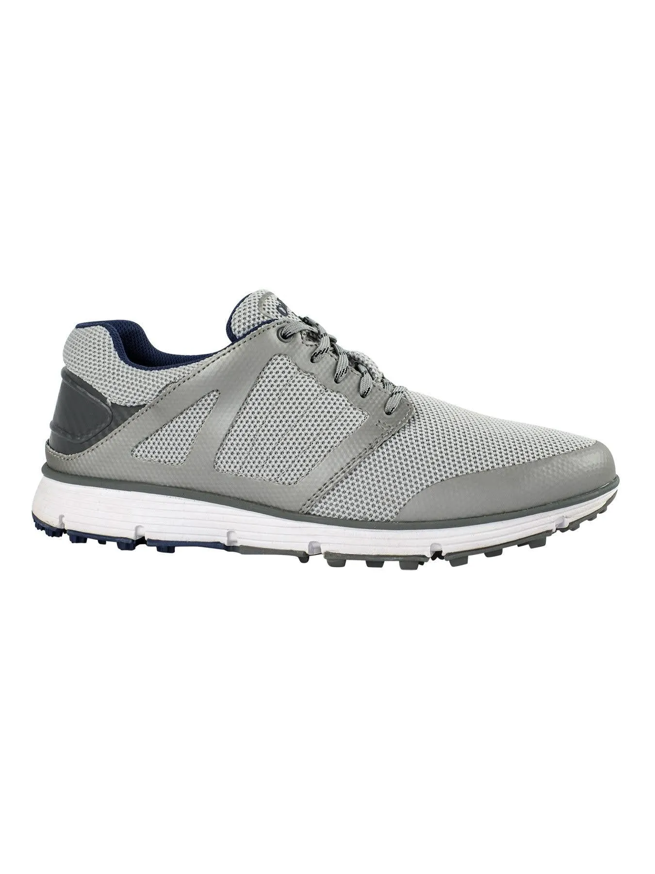 Balboa Vent 2.0 Golf Shoes