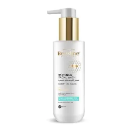 Beesline - Whitening Facial Wash