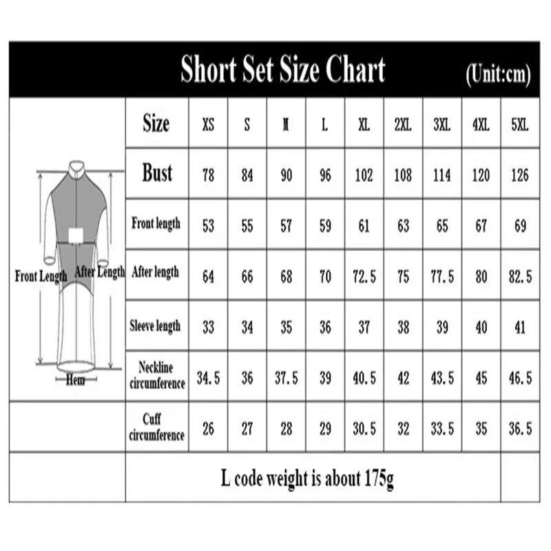 Bike Short Sleeve Team Women/Men Yellow Spandex Cycling Jersey Tops/Short Sleeve Bike Clothing Summer Cycling Jersey