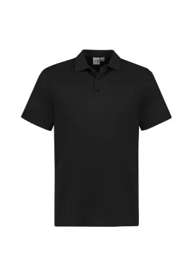 Biz Collection Action Mens Polo Shirt P206MS