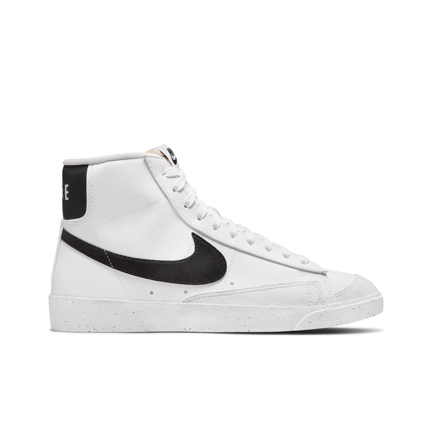 Blazer Mid '77 Next Nature W