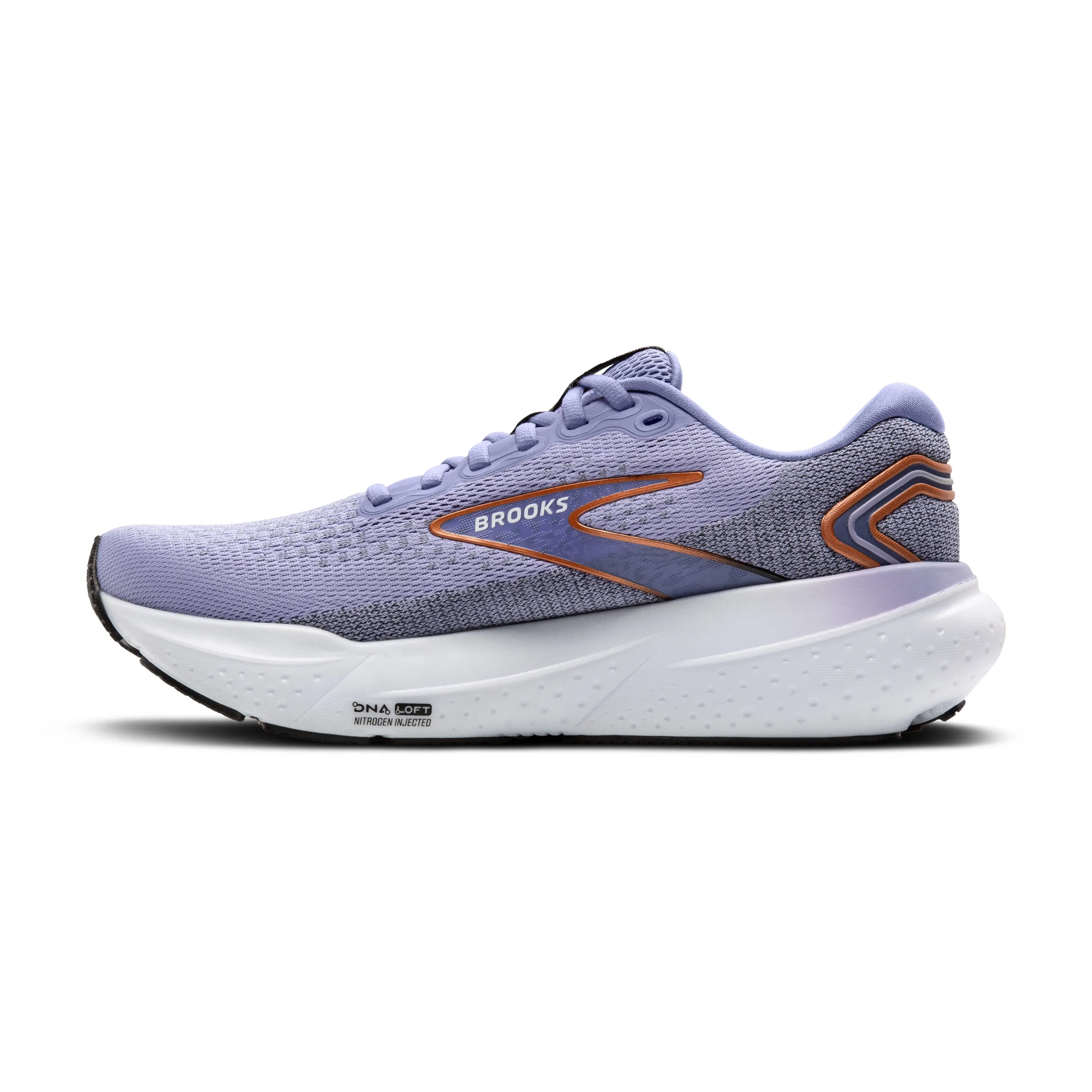 BROOKS GLYCERIN V21 WOMEN'S