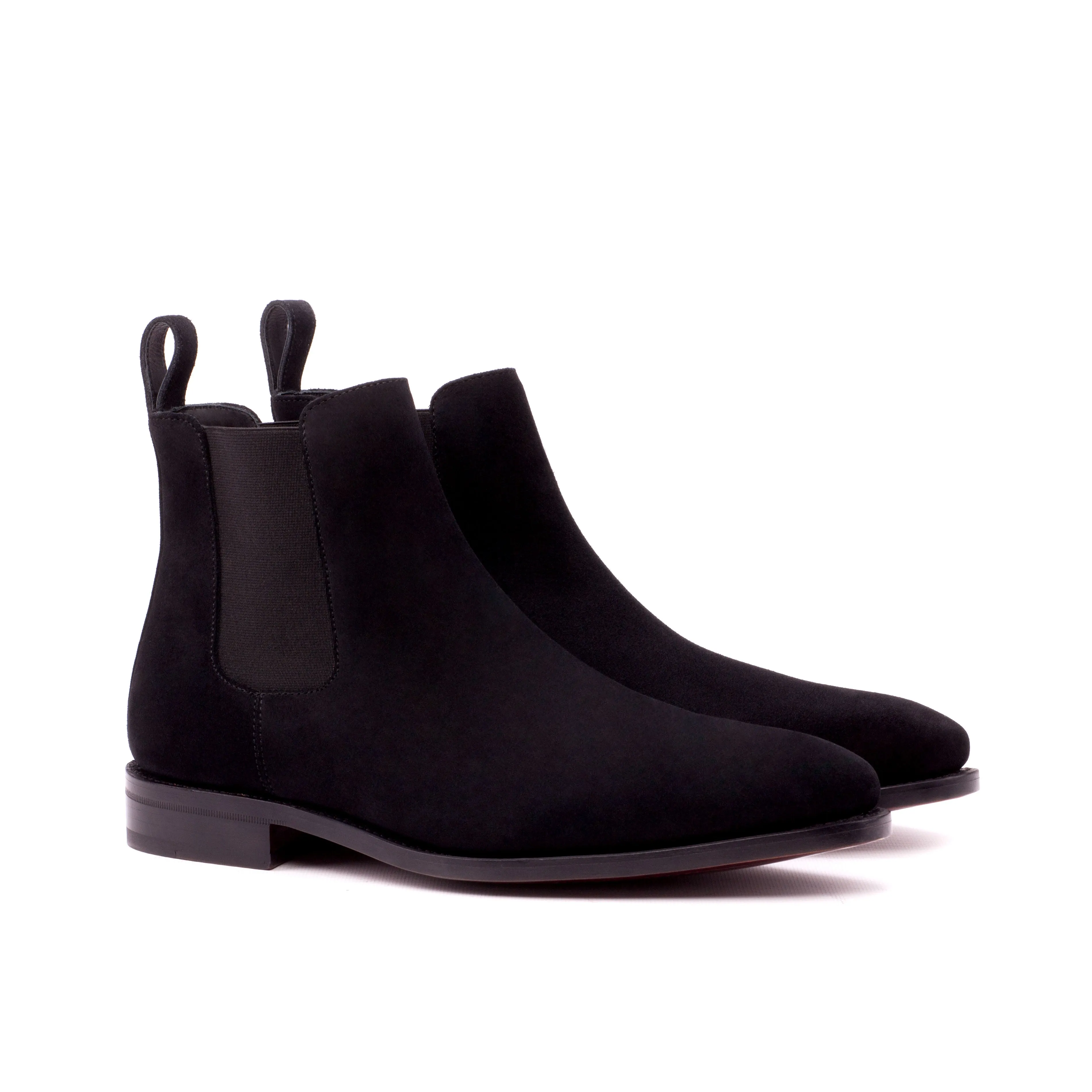 Chelsea Boot Classic - Édition limitée