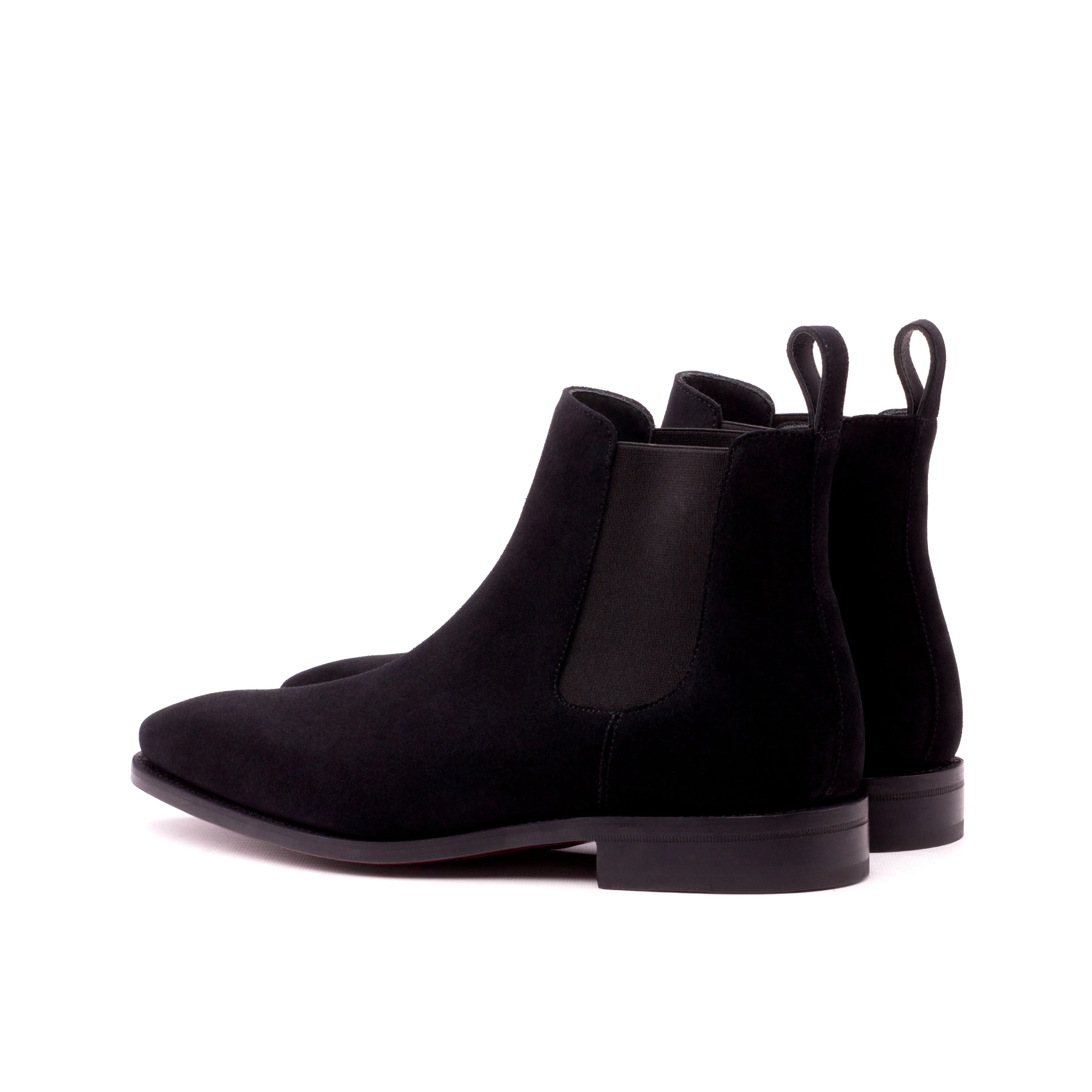 Chelsea Boot Classic - Édition limitée