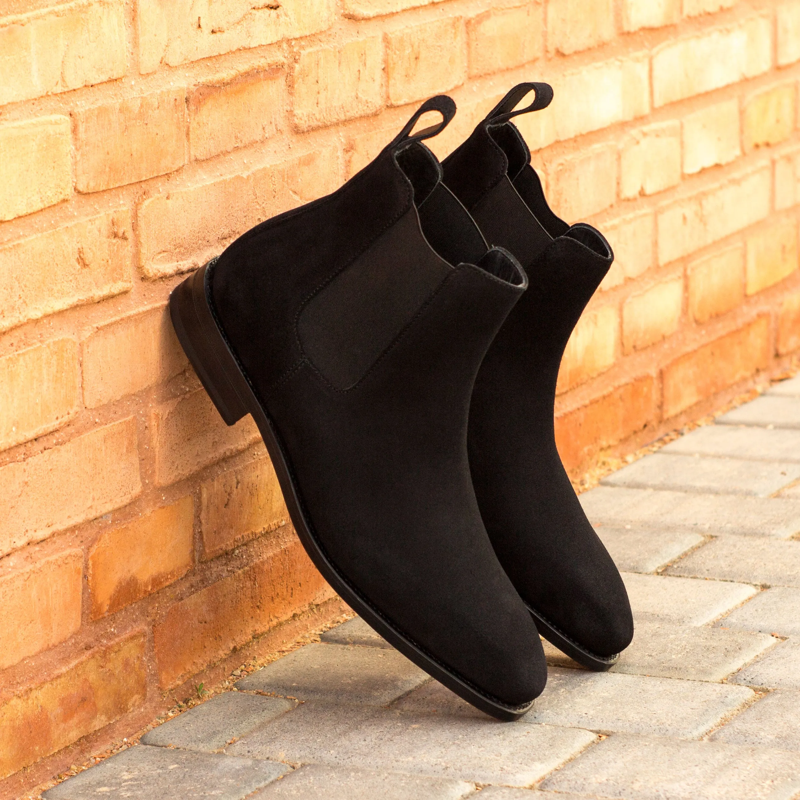 Chelsea Boot Classic - Édition limitée