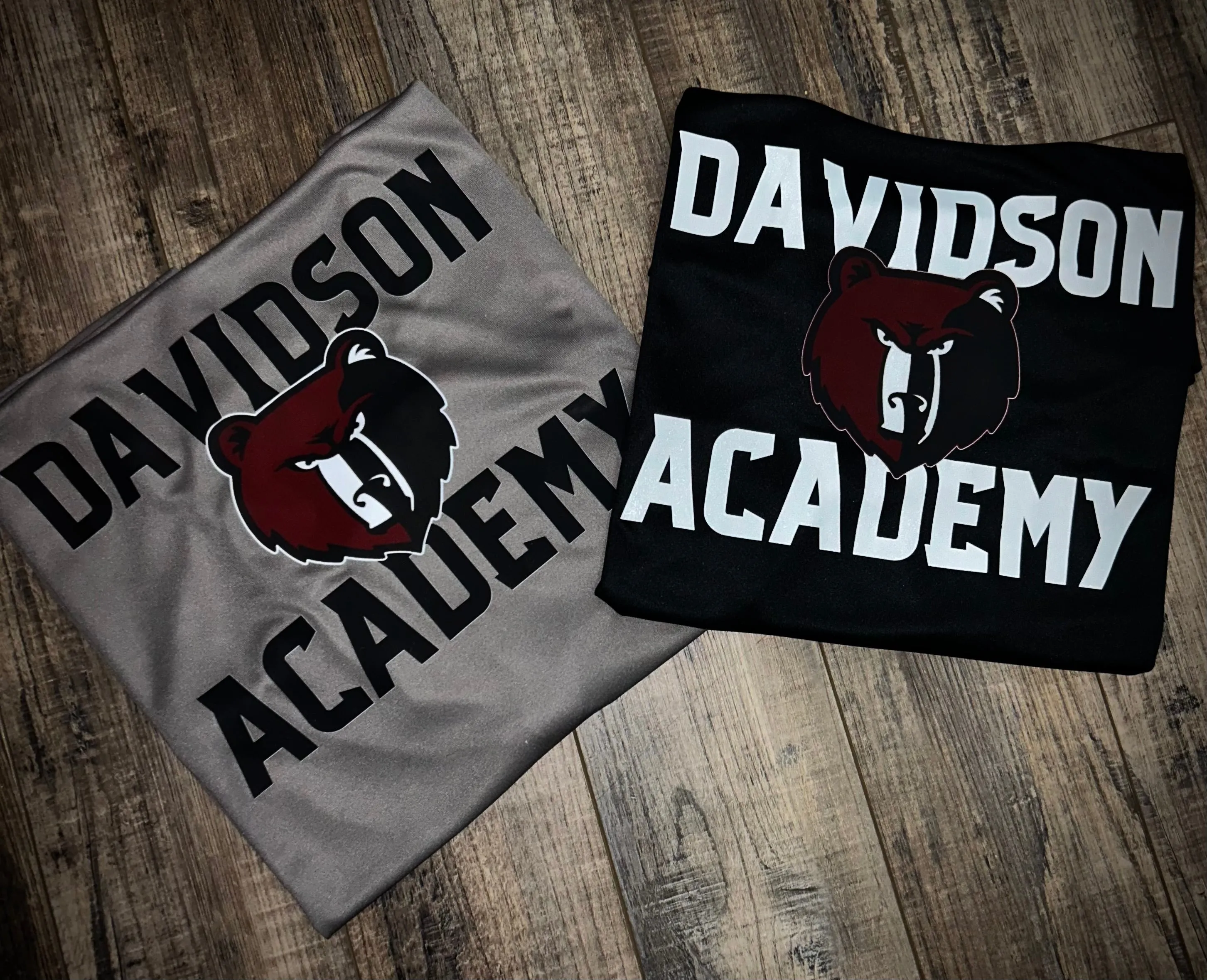 Davidson Academy