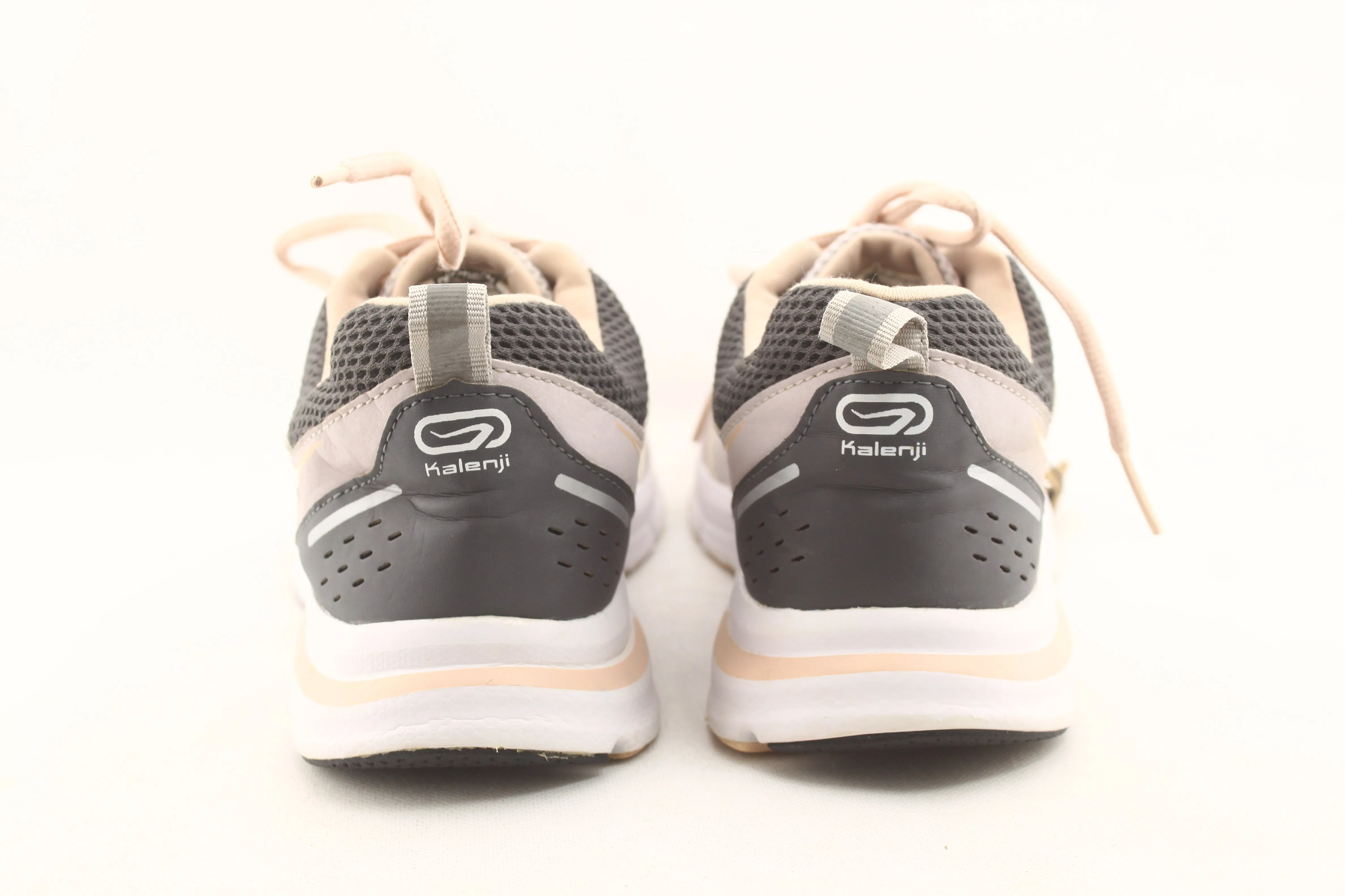 Decathlon Active W Shoes Light Rose Grey