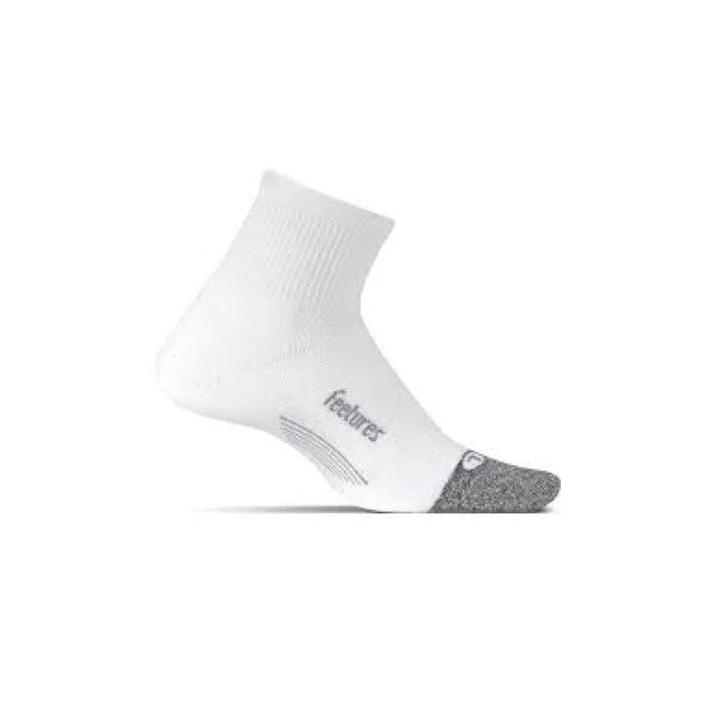 Feetures Elite Light Cush 1/4