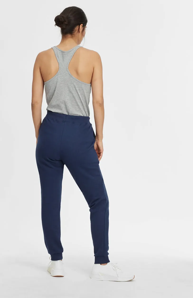 High-Waist Sweatpants | Scale