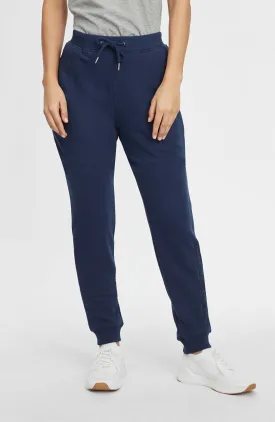 High-Waist Sweatpants | Scale