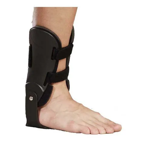 Hinged Sport Ankle Brace