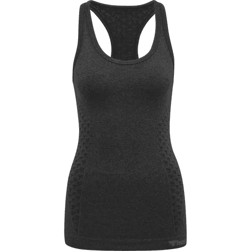 Hummel Women ci Seamless Top