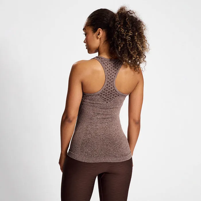 Hummel Women ci Seamless Top