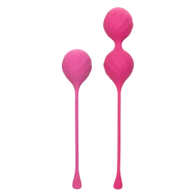 Kegel Training 2-Piece Set