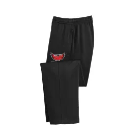 Lakota West Golf - Fleece Pant