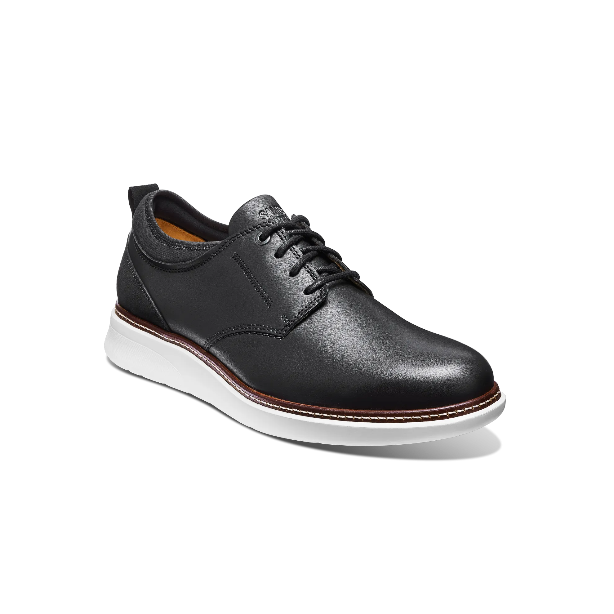 Men's Rafael Hybrid Lace-Up