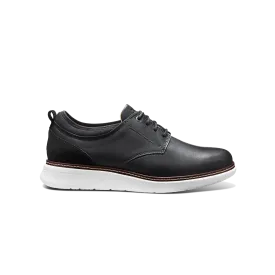 Men's Rafael Hybrid Lace-Up