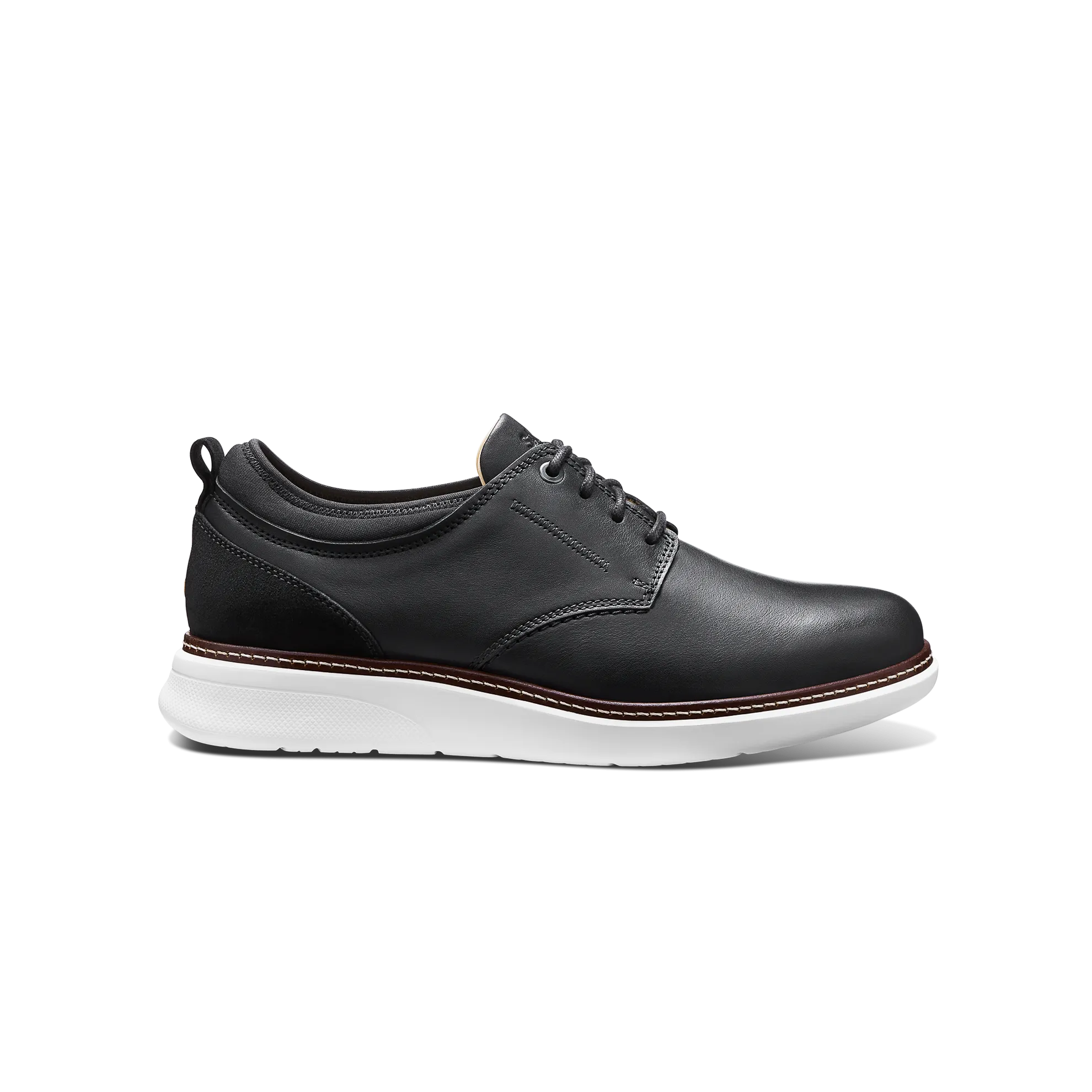 Men's Rafael Hybrid Lace-Up