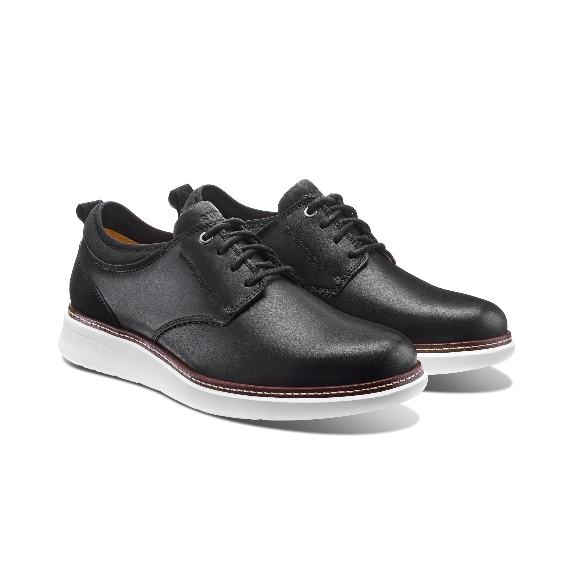 Men's Rafael Hybrid Lace-Up