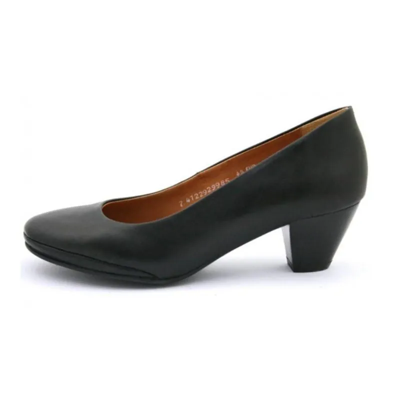 Mephisto Paldi Cigale Women's Shoes FINAL SALE