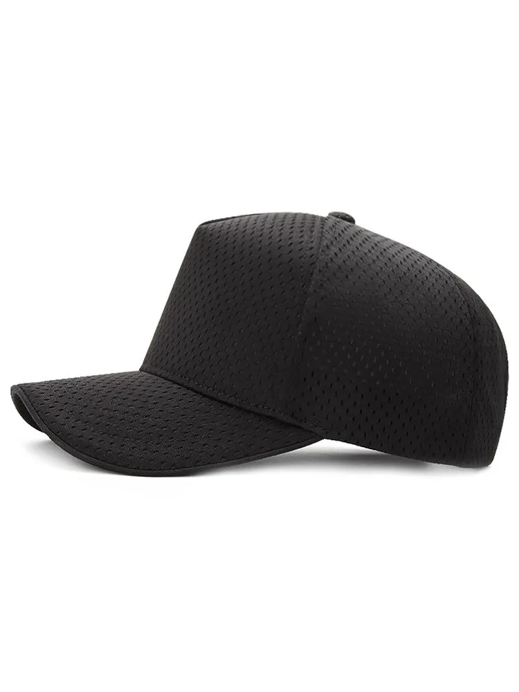 Mesh Quick-Dry Unisex Sports Baseball Cap / Headwear - SF1383