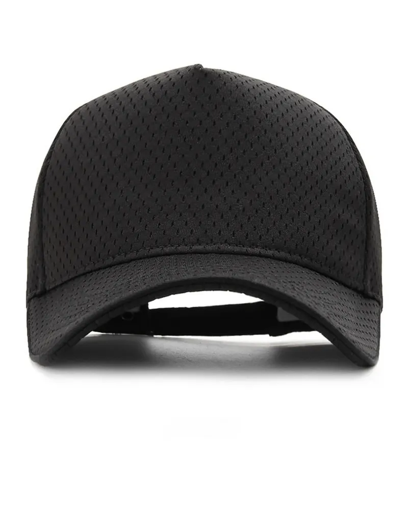 Mesh Quick-Dry Unisex Sports Baseball Cap / Headwear - SF1383