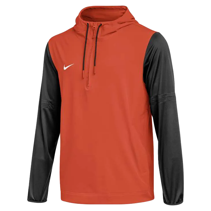 Nike Men's LWT Player Jacket Pre Game