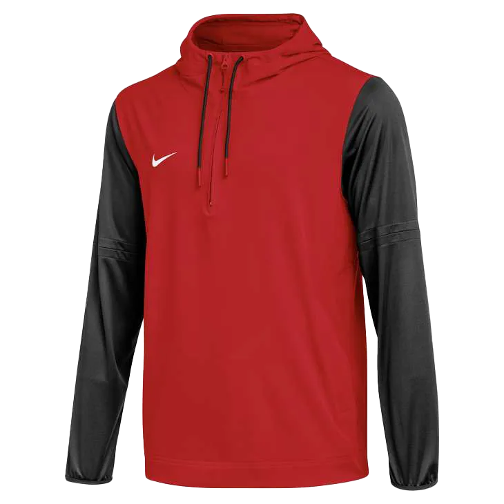 Nike Men's LWT Player Jacket Pre Game