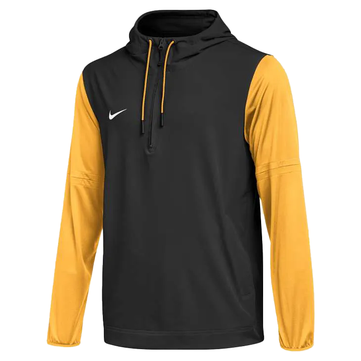 Nike Men's LWT Player Jacket Pre Game