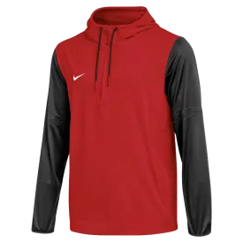 Nike Men's LWT Player Jacket Pre Game