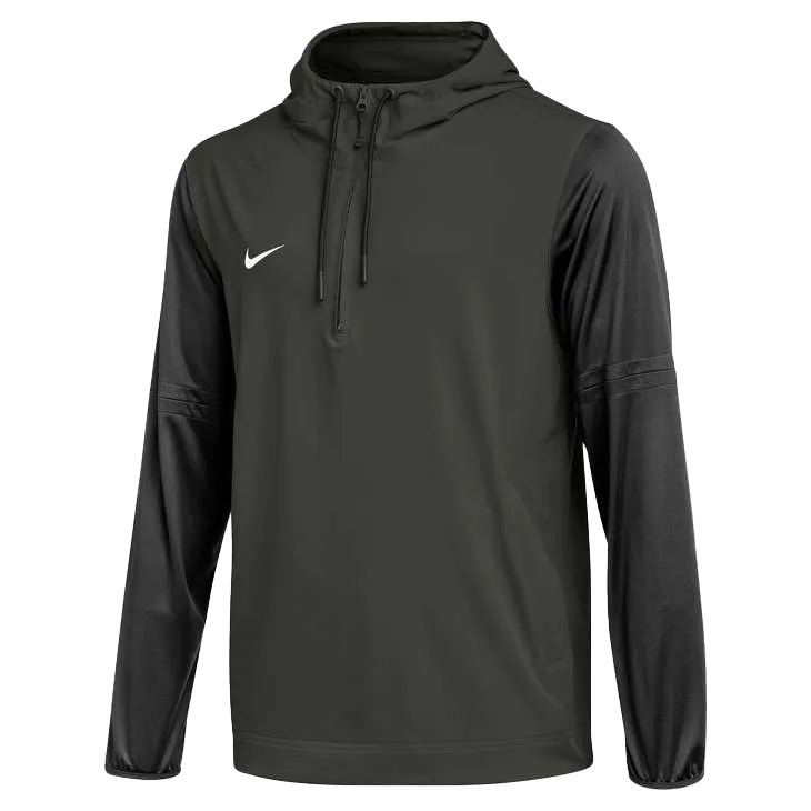 Nike Men's LWT Player Jacket Pre Game