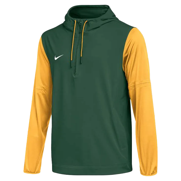 Nike Men's LWT Player Jacket Pre Game