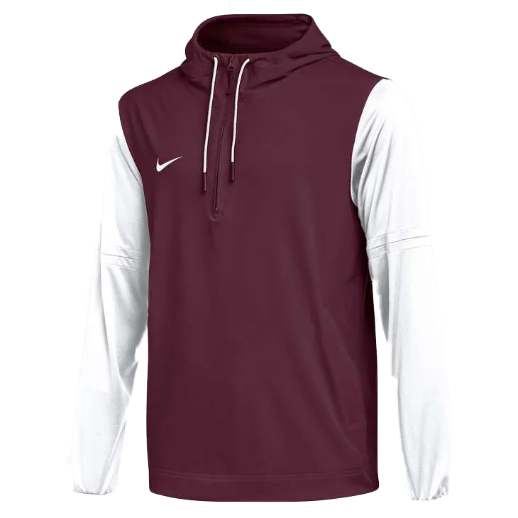 Nike Men's LWT Player Jacket Pre Game